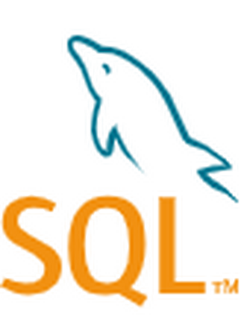 MySQL-admin