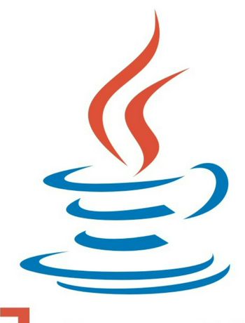 Java-admin